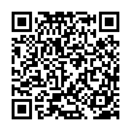 QR code for TQ8265