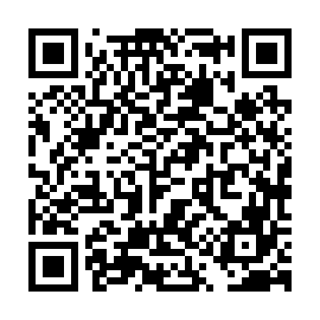 QR code for TQ8266