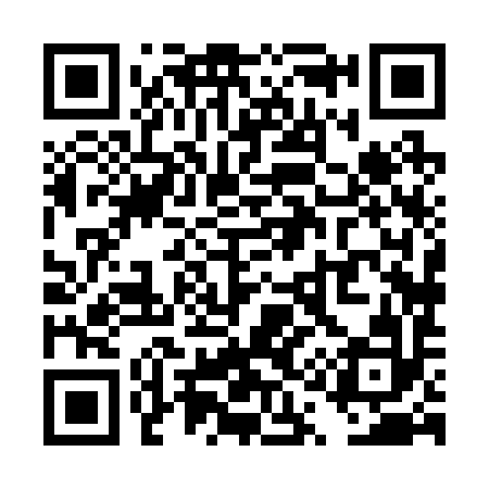 QR code for TQ8292
