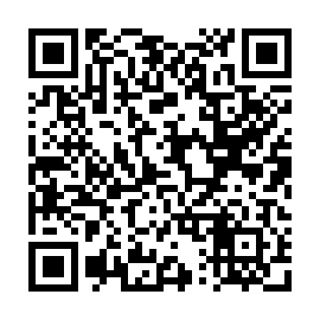 QR code for TQ8302