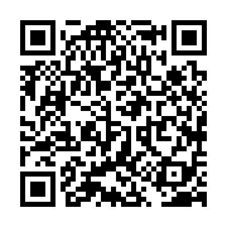 QR code for TQ8319