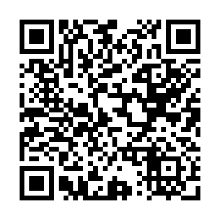 QR code for TQ8331