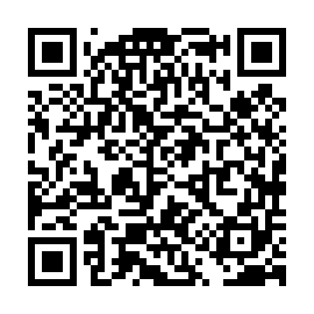 QR code for TQ8450