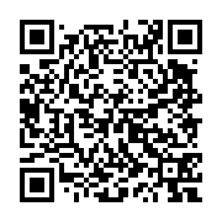 QR code for TQ8470