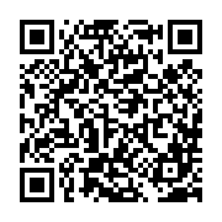 QR code for TQ8486