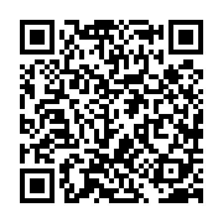 QR code for TQ8509