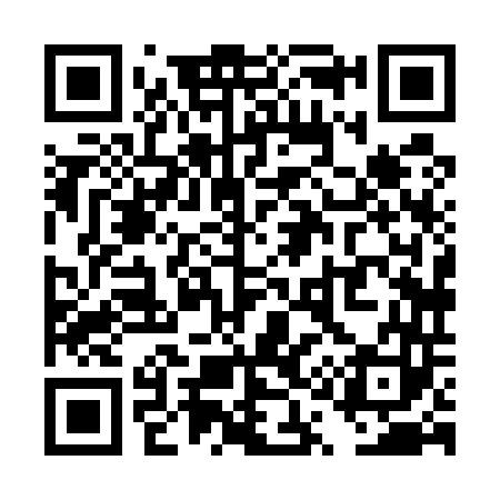 QR code for TQ8543