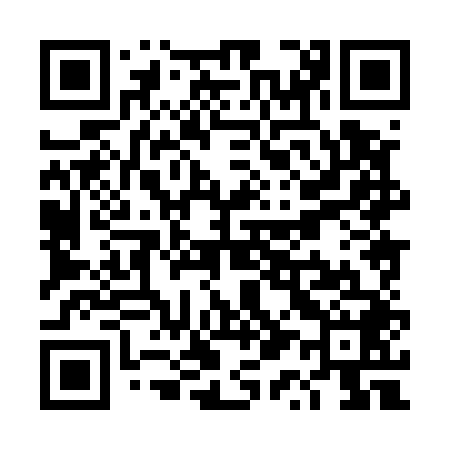 QR code for TQ8548