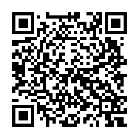 QR code for TQ8626