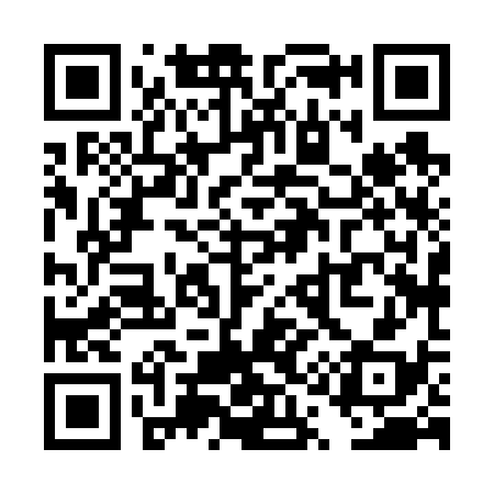 QR code for TQ8638