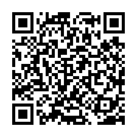 QR code for TQ8639