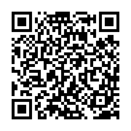 QR code for TQ8640