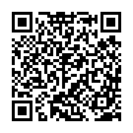 QR code for TQ8647