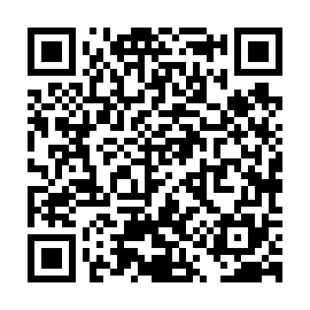 QR code for TQ8675