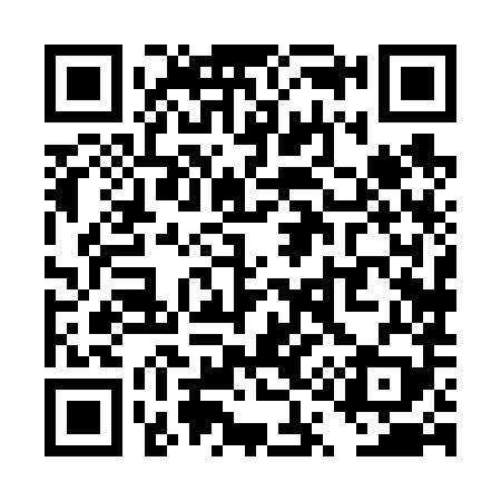 QR code for TQ8689