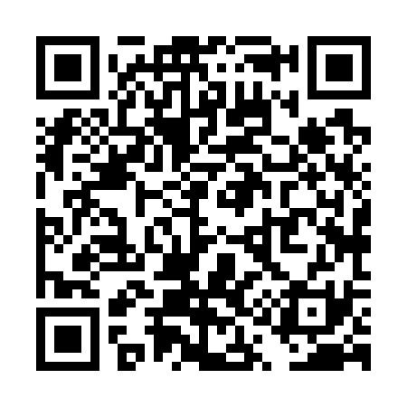 QR code for TQ8731