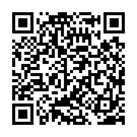QR code for TQ8733