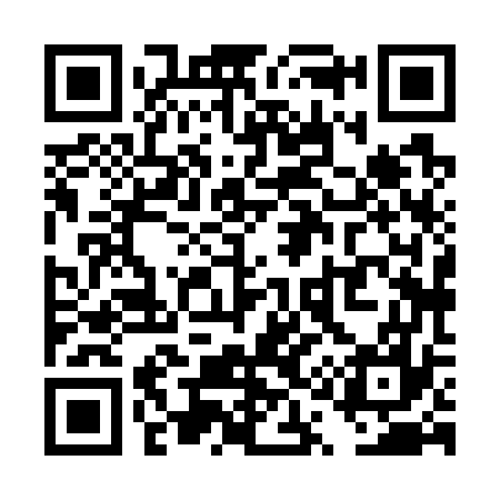QR code for TQ8777