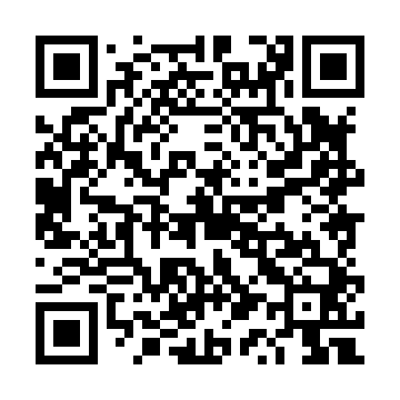 QR code for TQ8840