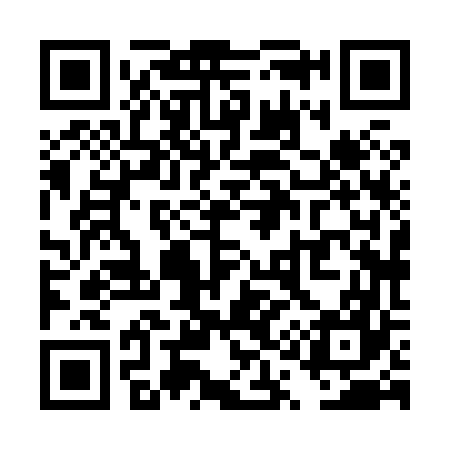 QR code for TQ8867