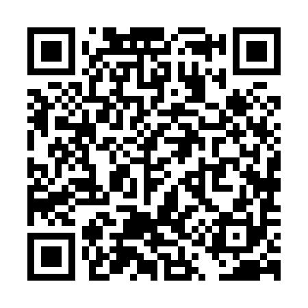 QR code for TQ8890