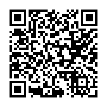 QR code for TQ8894