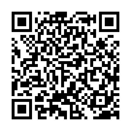 QR code for TQ8930