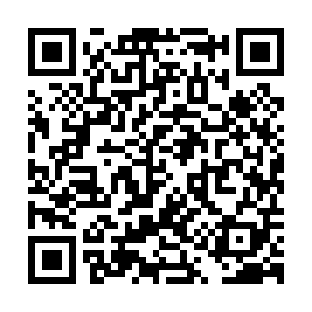 QR code for TQ9009