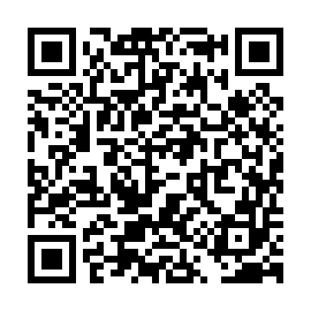 QR code for TQ9052