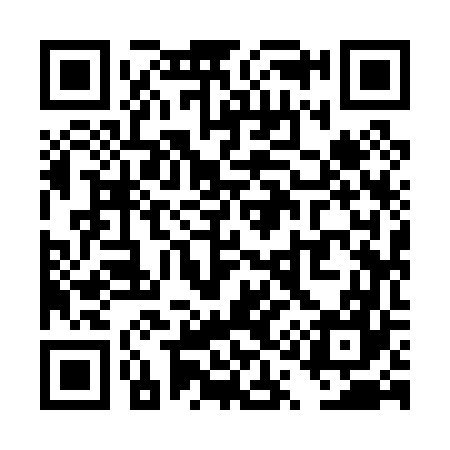 QR code for TQ9067