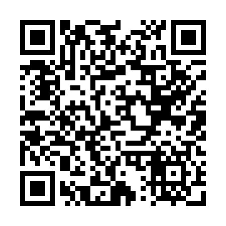QR code for TQ9107