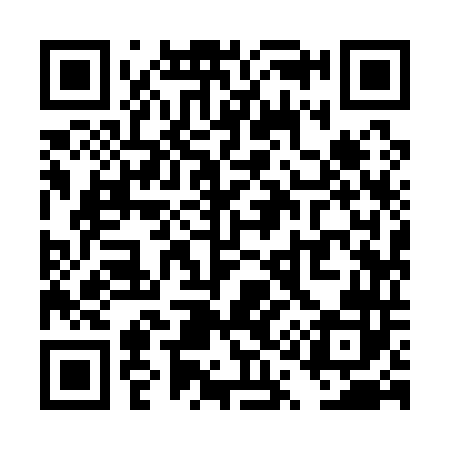 QR code for TQ9142