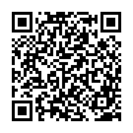 QR code for TQ9146