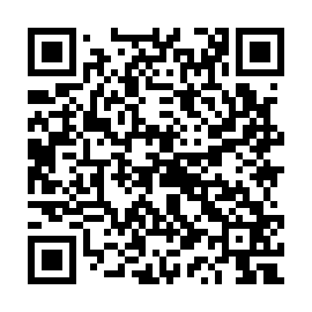 QR code for TQ9162