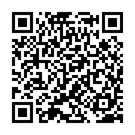 QR code for TQ9195
