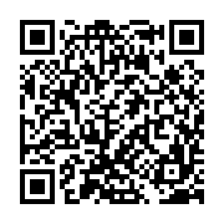 QR code for TQ9196