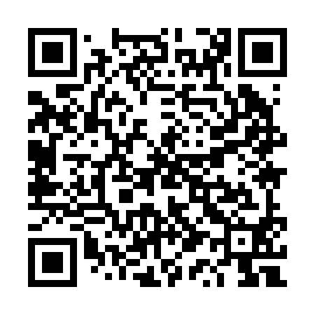 QR code for TQ9290