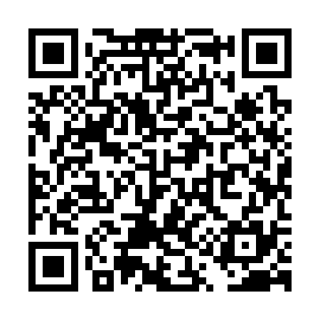 QR code for TQ9335