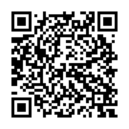 QR code for TQ9342