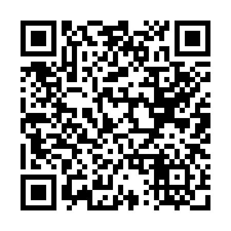 QR code for TQ9386