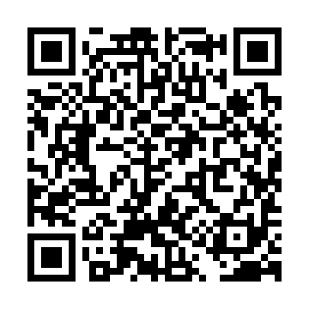 QR code for TQ9391