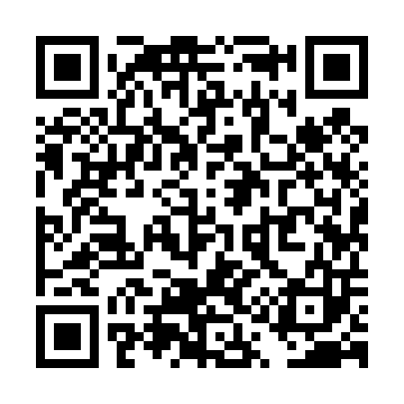 QR code for TQ9403