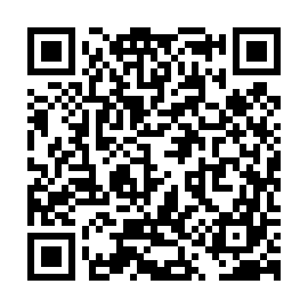 QR code for TQ9467