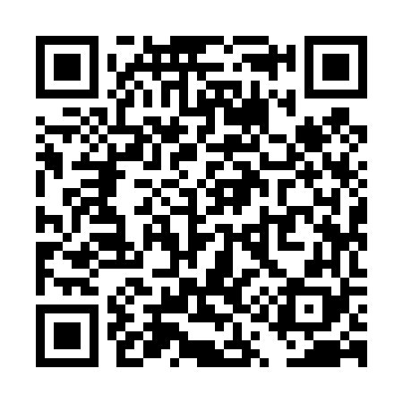 QR code for TQ9468
