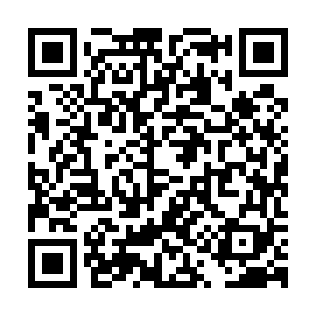 QR code for TQ9569