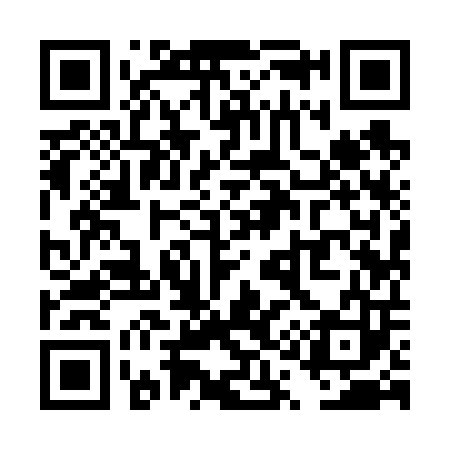 QR code for TQ9603