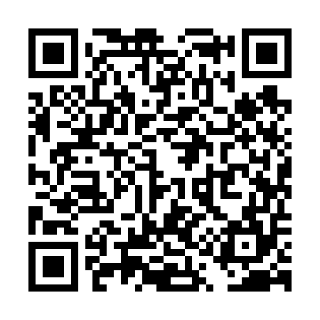 QR code for TQ9654