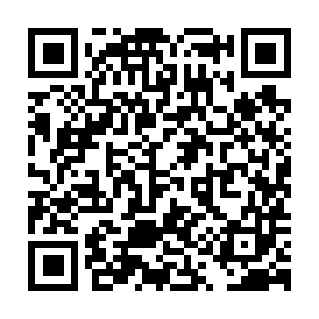 QR code for TQ9683