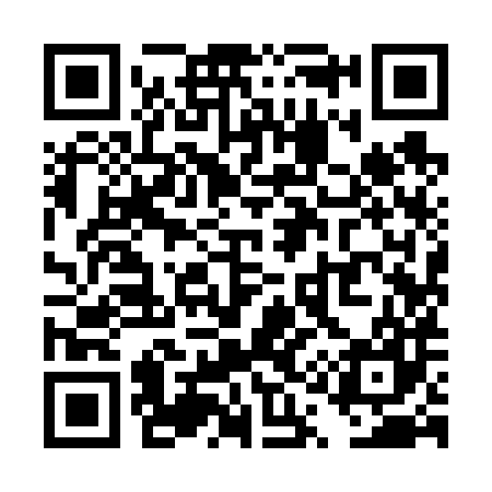 QR code for TQ9687