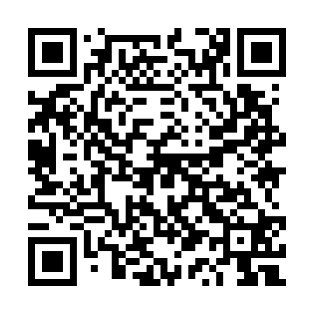 QR code for TQ9720